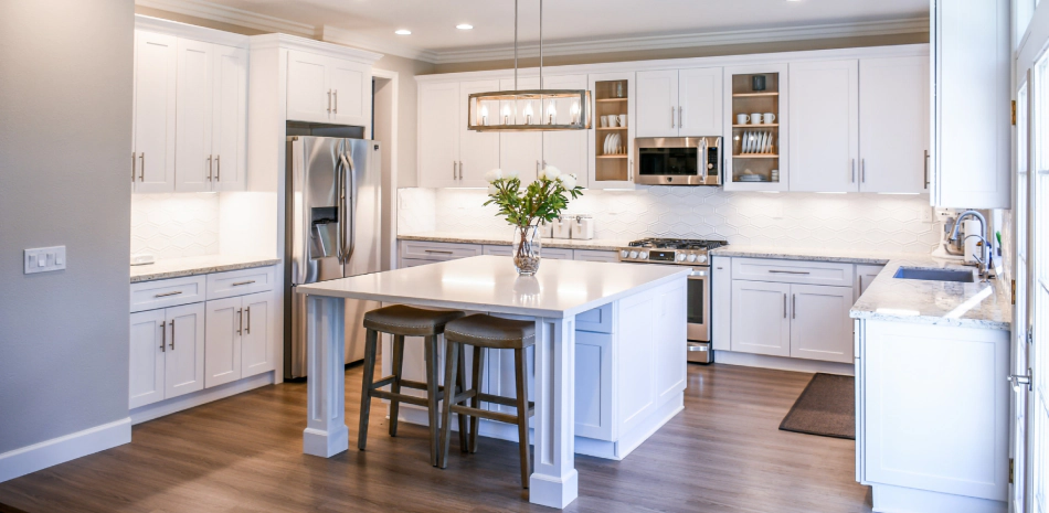 kitchen2